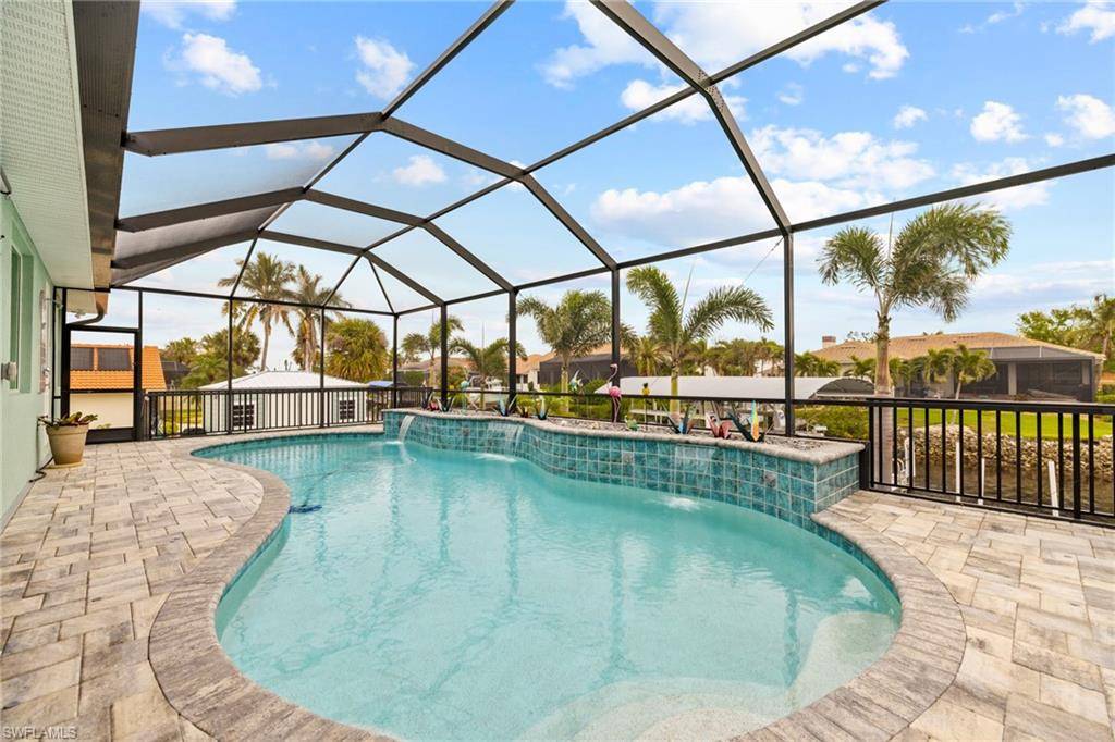 Fort Myers, FL 33908,17643 Boat Club DR