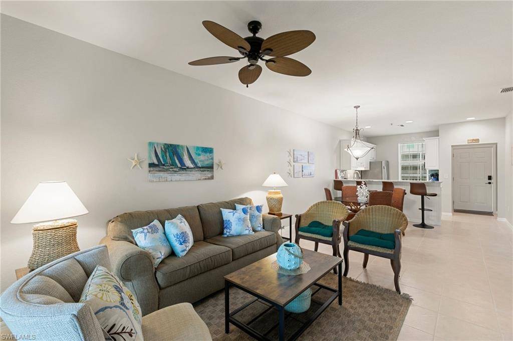 Marco Island, FL 34145,140 Palm ST #305