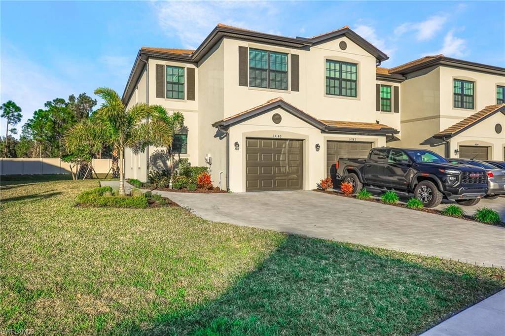 Fort Myers, FL 33913,14180 Gardeners WAY