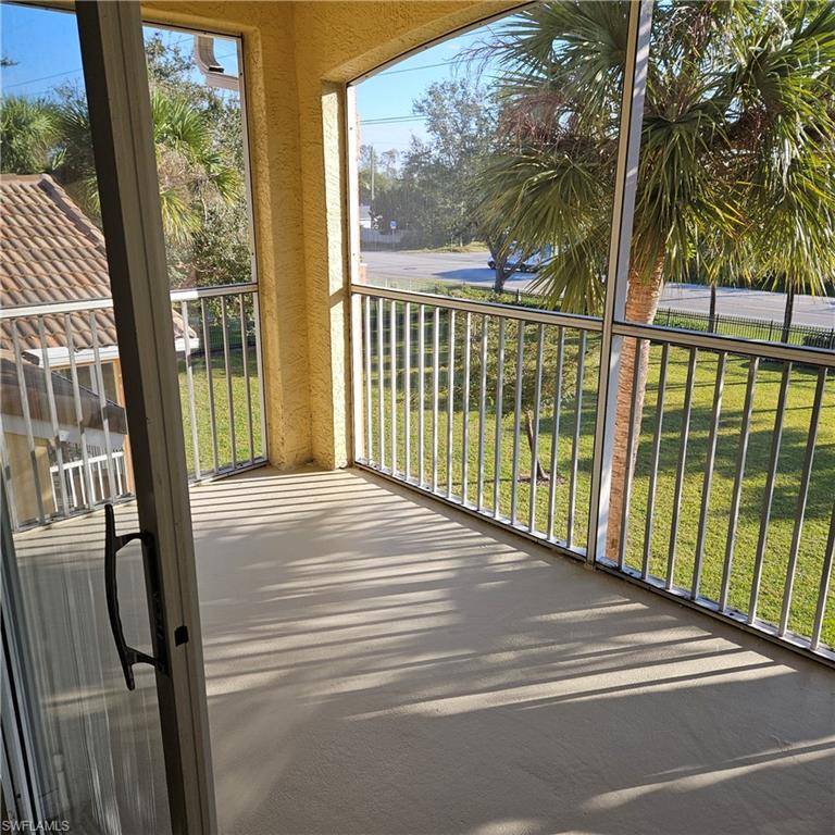 Fort Myers, FL 33966,6481 Aragon WAY #303
