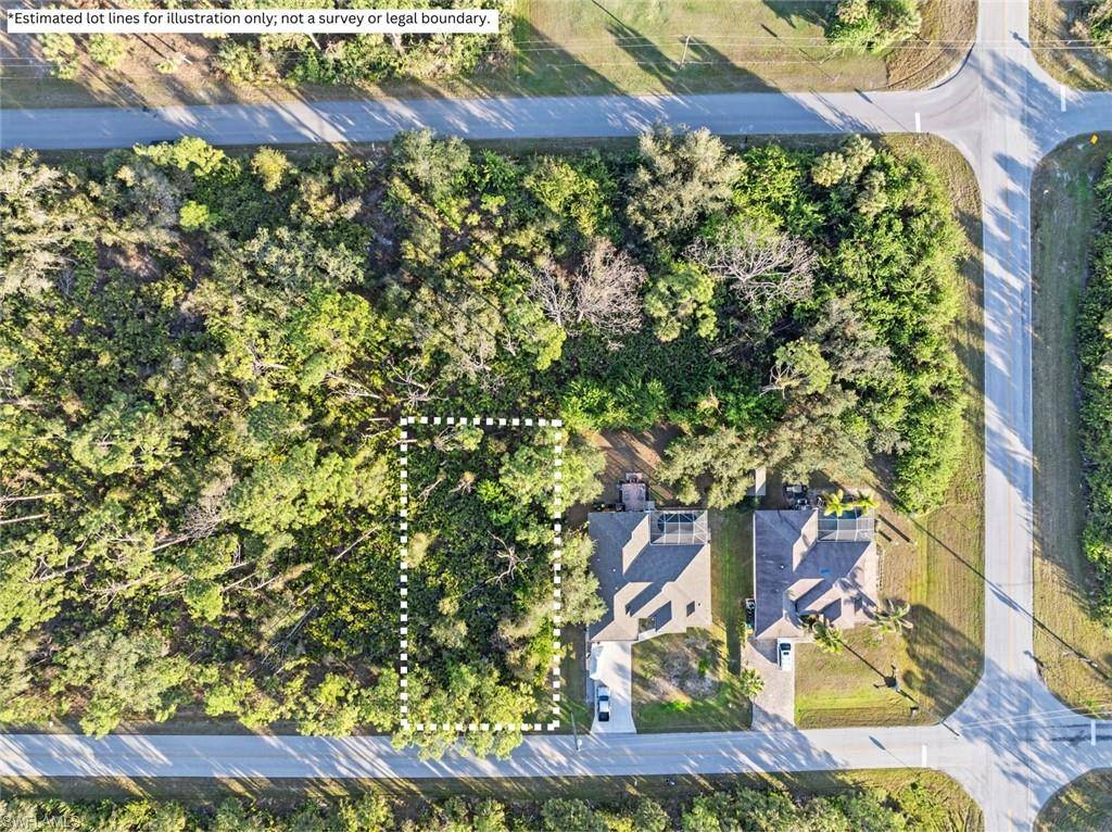 Port Charlotte, FL 33953,13495 Eisenhower DR