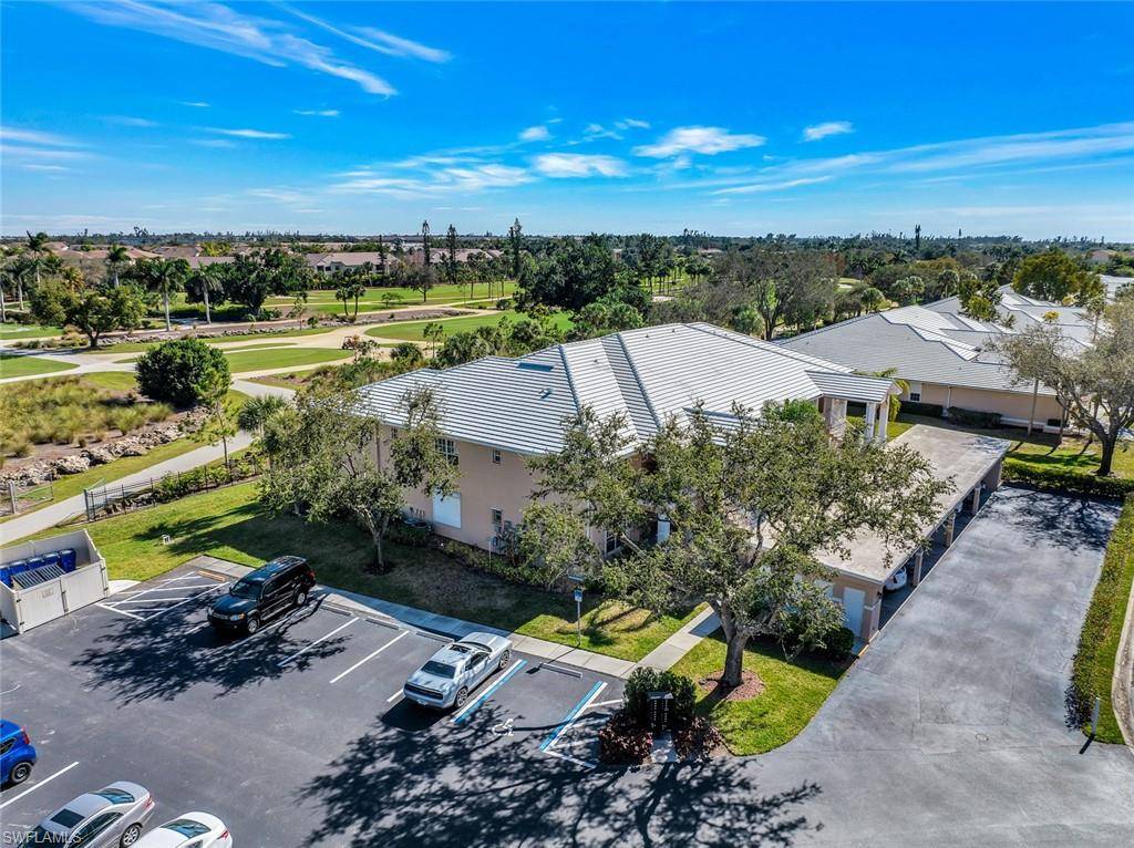Fort Myers, FL 33919,14211 Patty Berg DR #101
