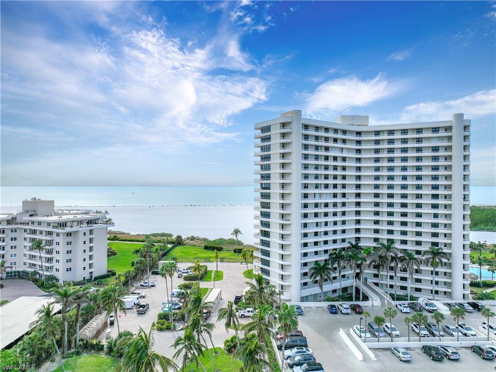 Marco Island, FL 34145,260 Seaview CT #906