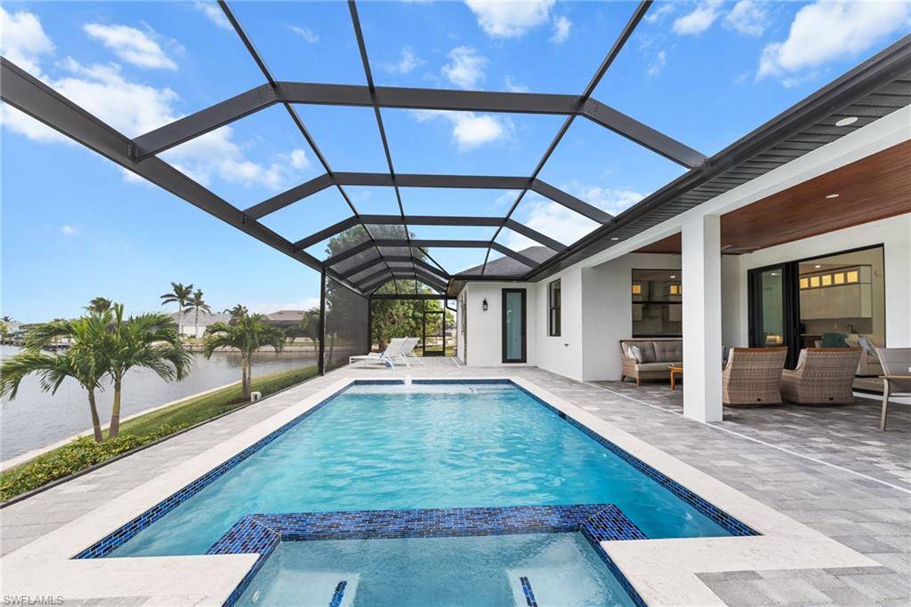 Cape Coral, FL 33914,2501 SW 28th TER