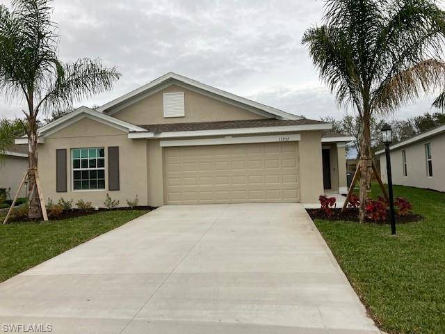 Fort Myers, FL 33905,13957 Buckingham Oak DR