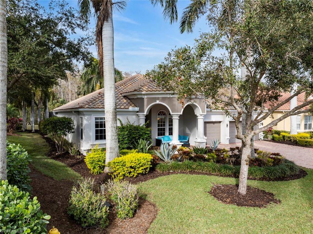 Naples, FL 34120,10023 Escambia Bay CT