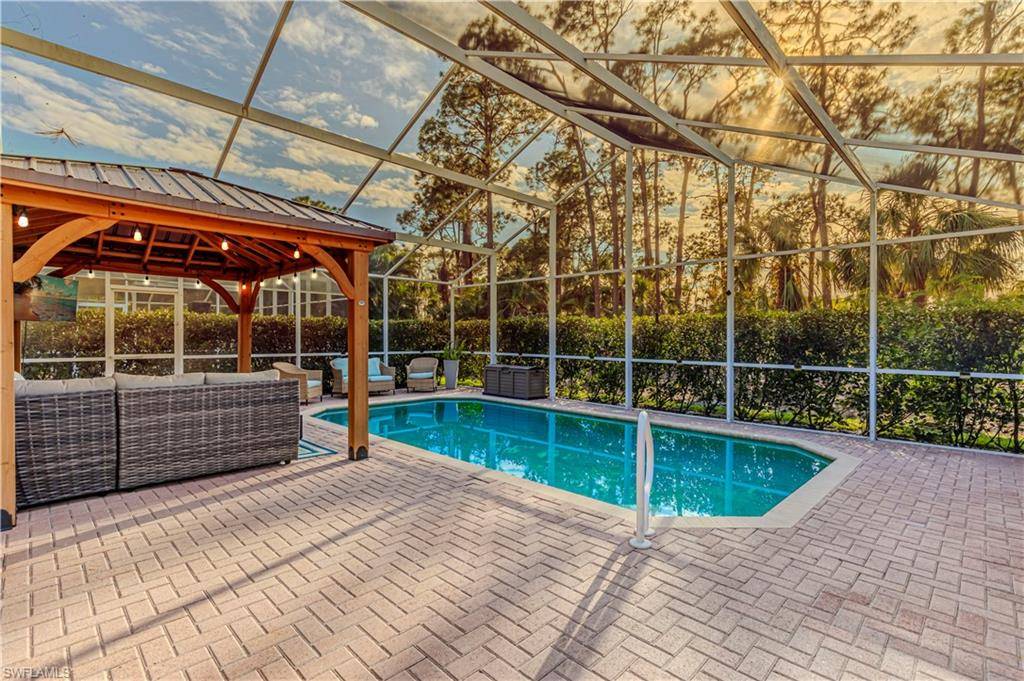 Naples, FL 34104,701 Crossfield CIR