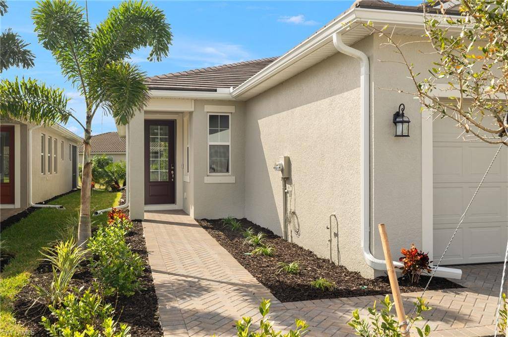 Fort Myers, FL 33966,6630 Good Life ST