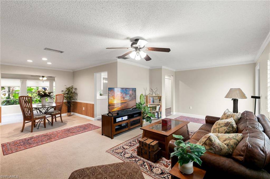 Naples, FL 34112,212 Potomac PL