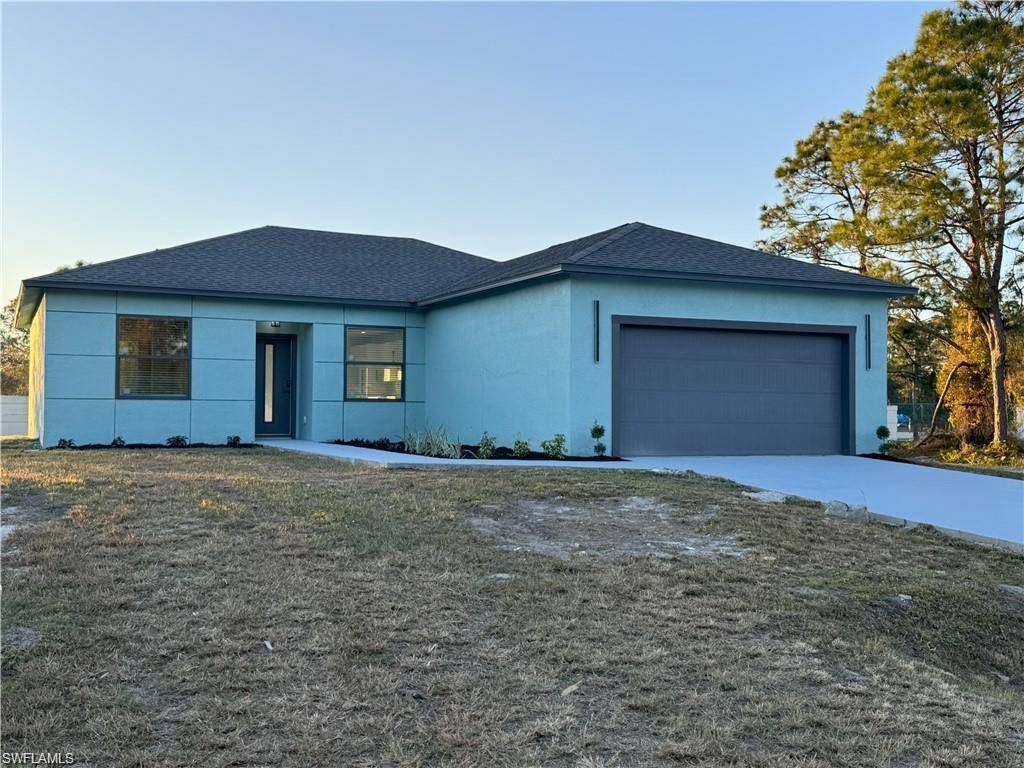 Lehigh Acres, FL 33974,Address not disclosed