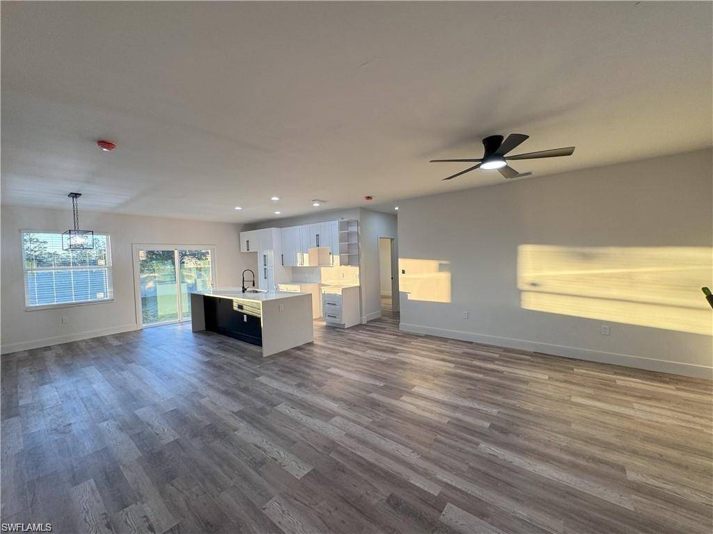 Lehigh Acres, FL 33974,Address not disclosed