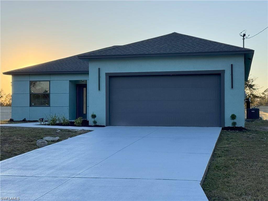 Lehigh Acres, FL 33974,Address not disclosed