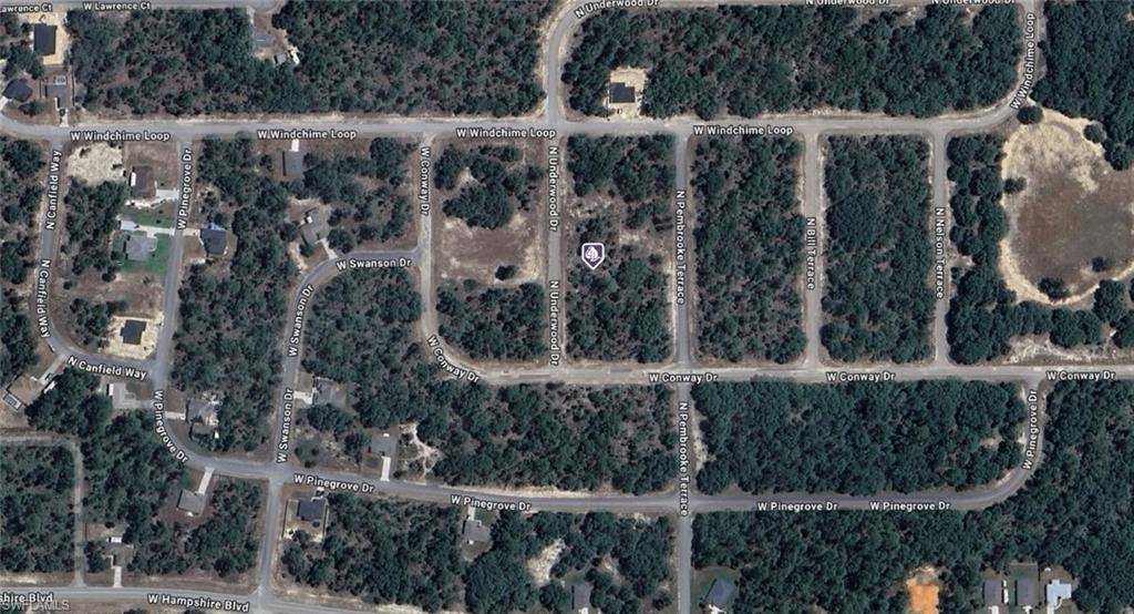 Dunnellon, FL 34434,6495 N Underwood DR