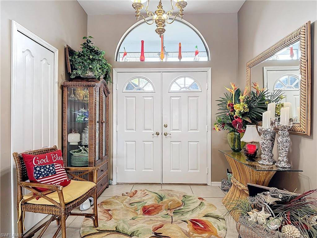 Cape Coral, FL 33904,106 SE 42nd ST