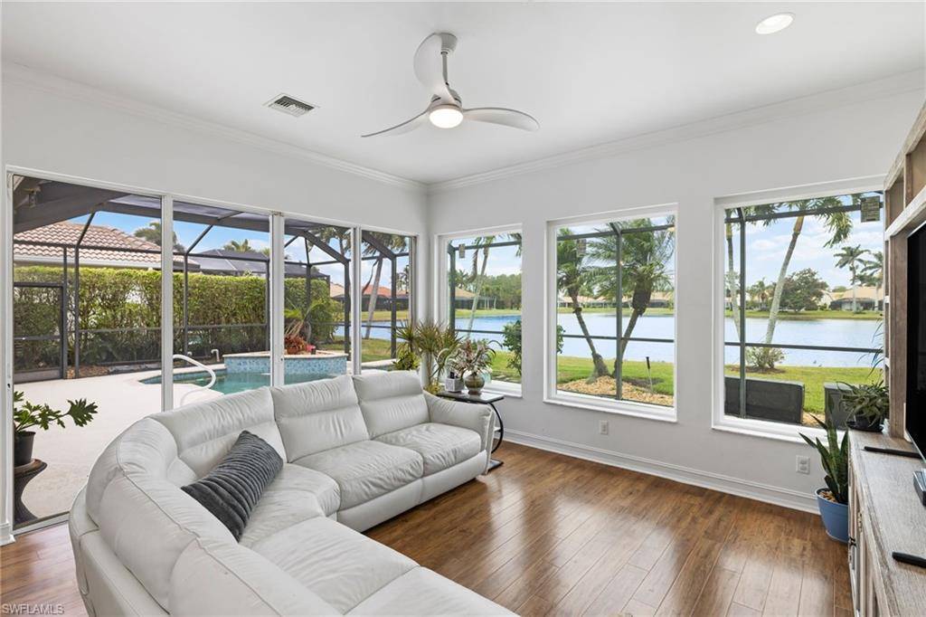 Naples, FL 34113,6750 Bent Grass DR