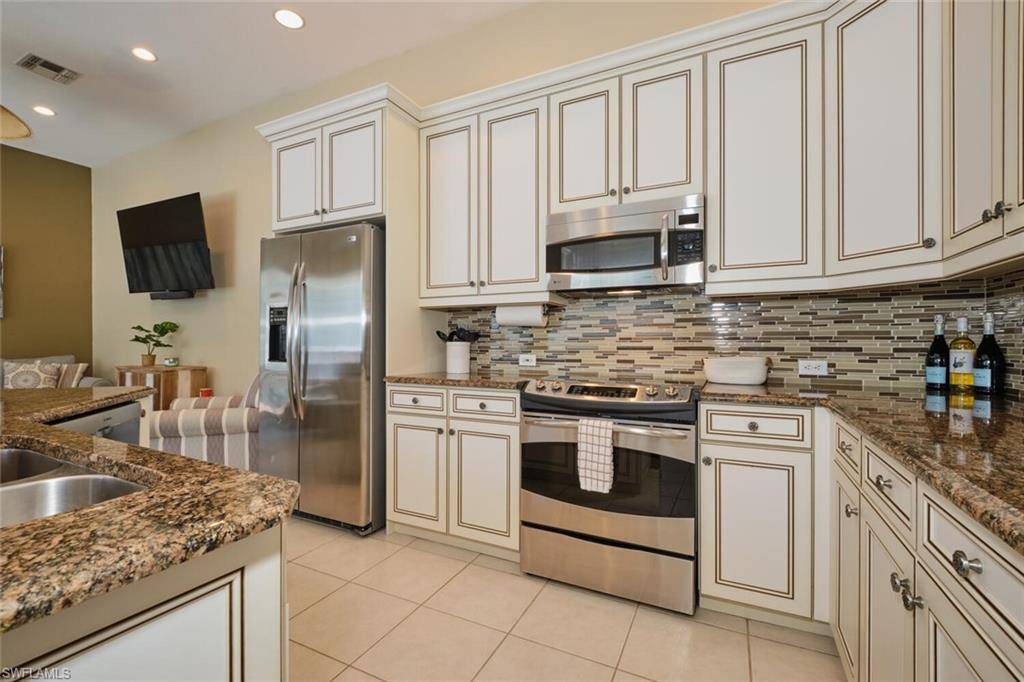 Bonita Springs, FL 34134,3411 Marbella CT