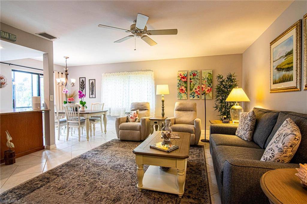 Fort Myers, FL 33912,13252 White Marsh LN #3201