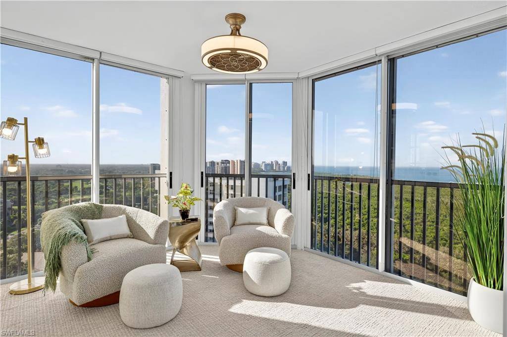 Naples, FL 34108,6573 Marissa LOOP #2004