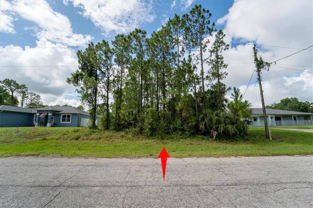 Labelle, FL 33935,8055 Sandalwood CIR