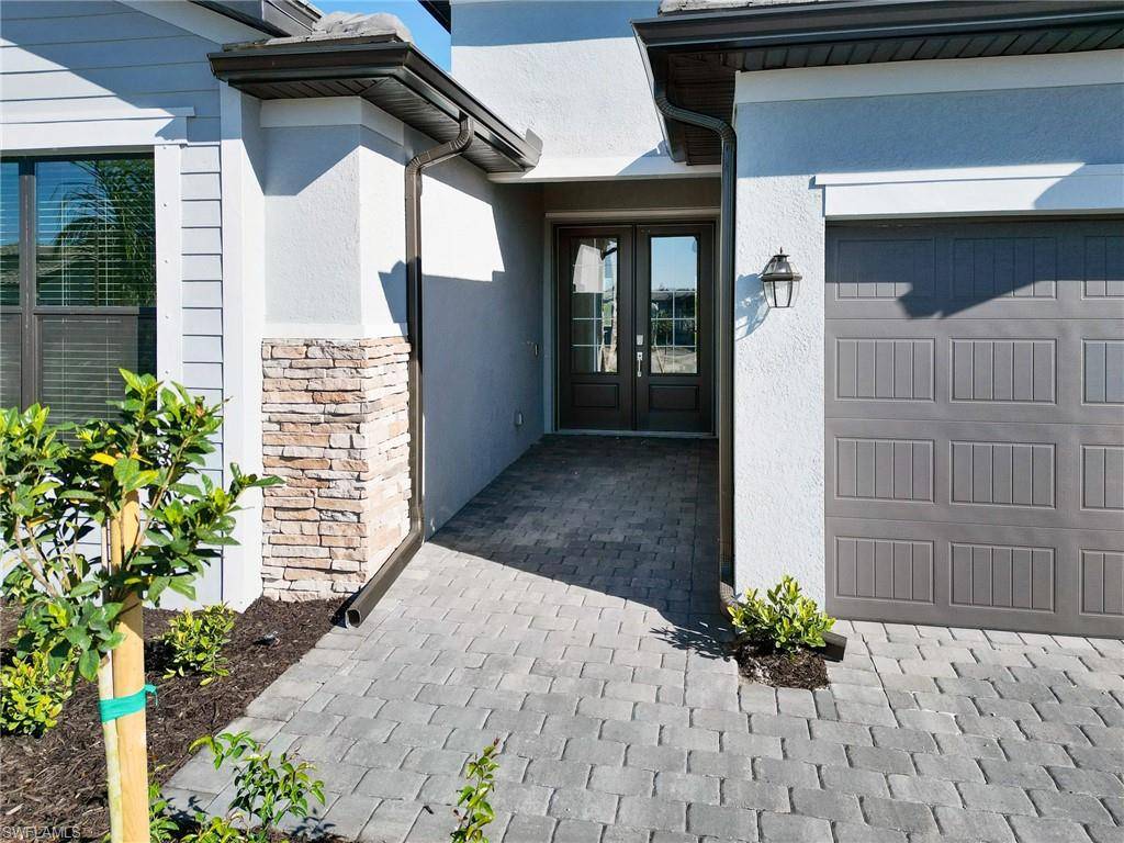 Naples, FL 34120,1779 Hagen CT
