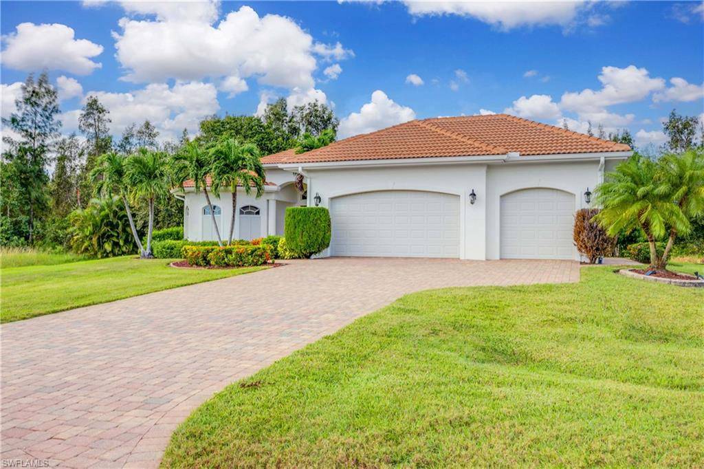 Naples, FL 34114,18169 Baywood DR