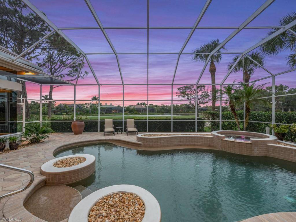 Bonita Springs, FL 34134,3540 Creekview DR