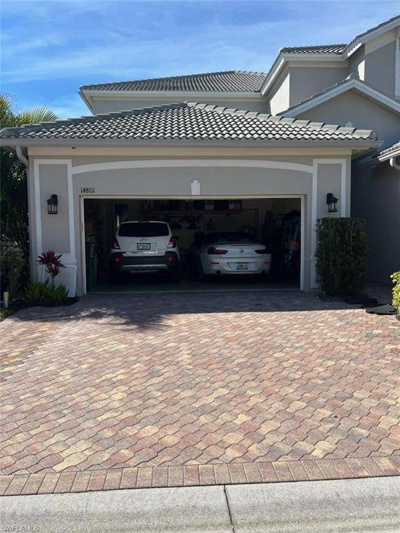 Naples, FL 34110,14801 Glen Eden DR