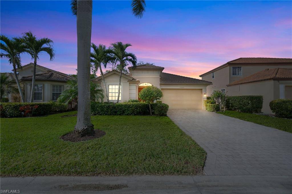 Fort Myers, FL 33966,7383 Sika Deer WAY