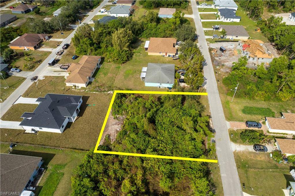 Lehigh Acres, FL 33973,5211 29th ST SW