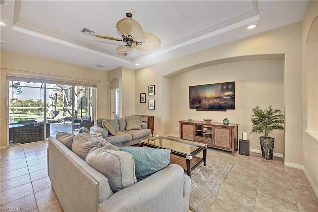 Fort Myers, FL 33905,3034 Via San Marco CT