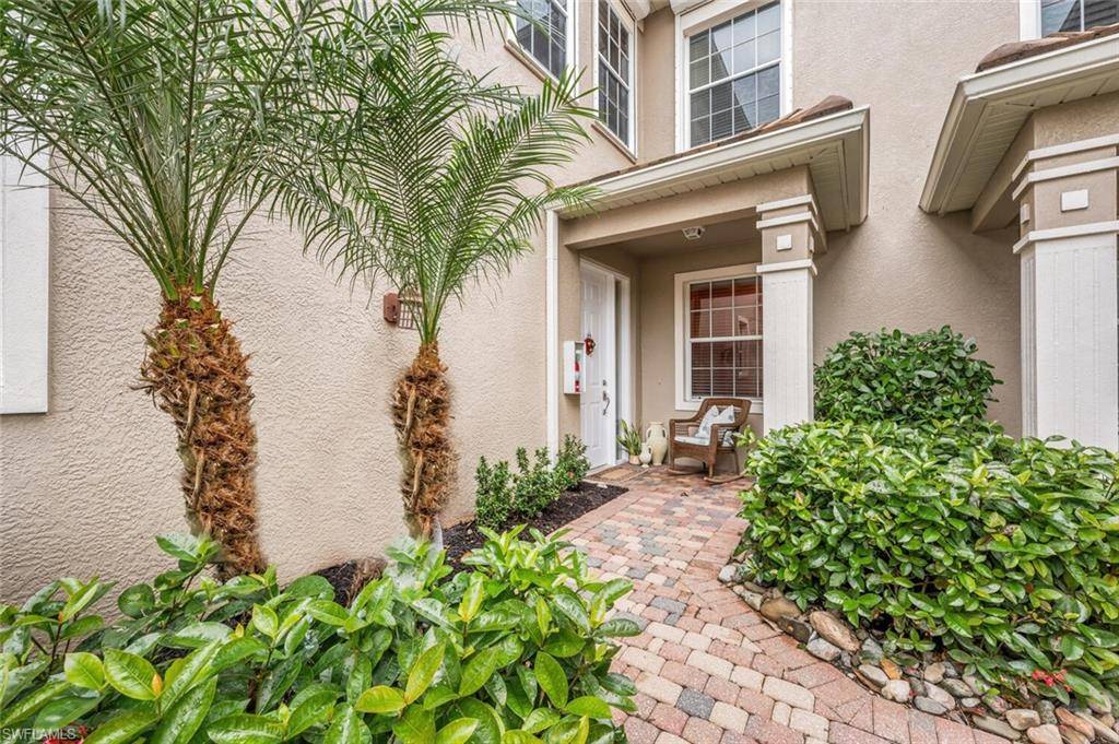 Naples, FL 34105,4776 Alberton CT #2701