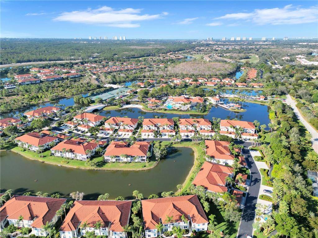 Estero, FL 34135,23731 Eddystone RD #6204