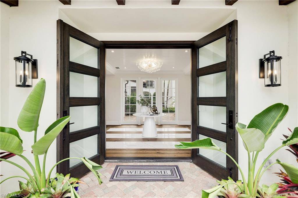 Miromar Lakes, FL 33913,18141 Via Portofino WAY