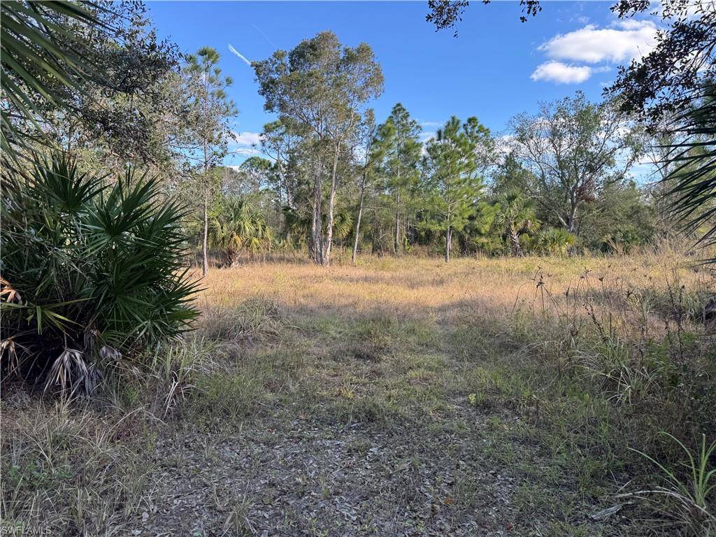 Punta Gorda, FL 33955,13182 Mandalay DR