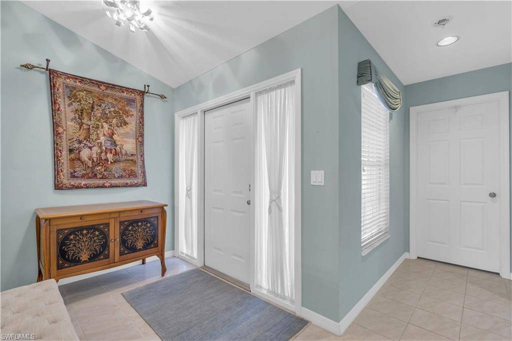 Estero, FL 33928,20090 Golden Panther DR #4