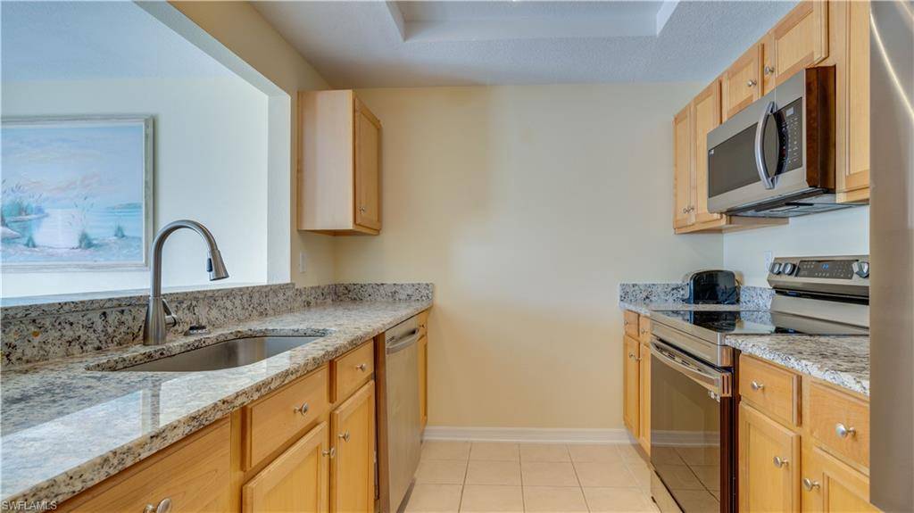North Fort Myers, FL 33903,3328 N Key DR #7