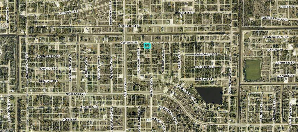 Lehigh Acres, FL 33974,900 Gunby AVE S