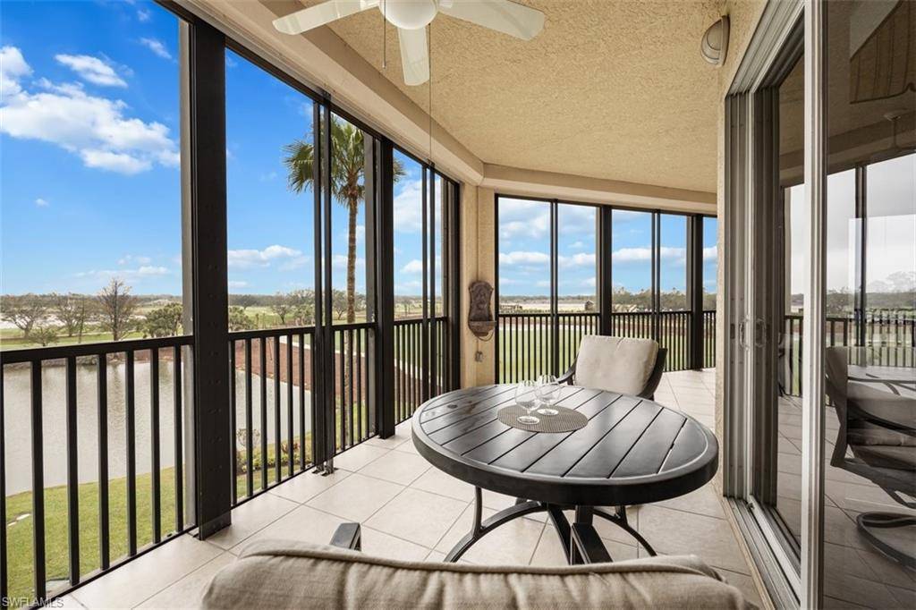 Naples, FL 34119,560 El Camino Real #1301