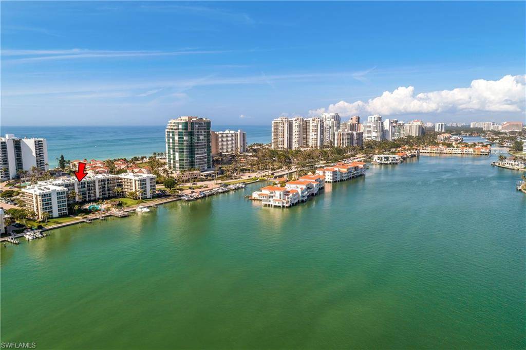 Naples, FL 34103,Address not disclosed