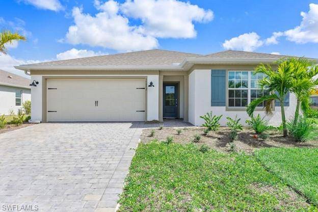 Labelle, FL 33935,1217 Caloosa Cove DR