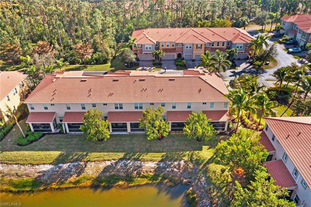 Bonita Springs, FL 34135,10806 Alvara Point DR