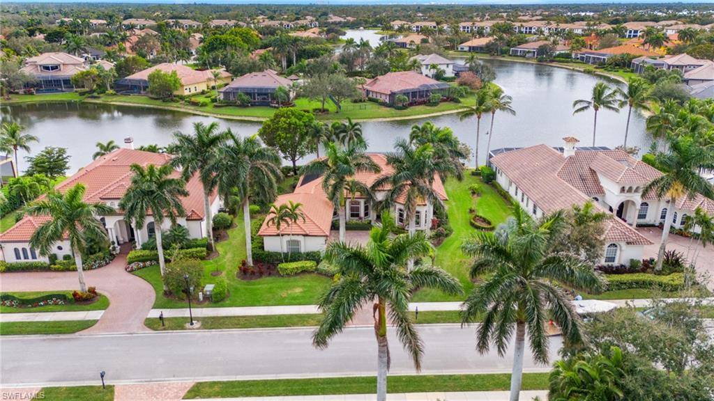 Naples, FL 34113,7833 Classics DR