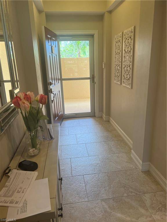 Fort Myers, FL 33913,10820 Palazzo WAY #203