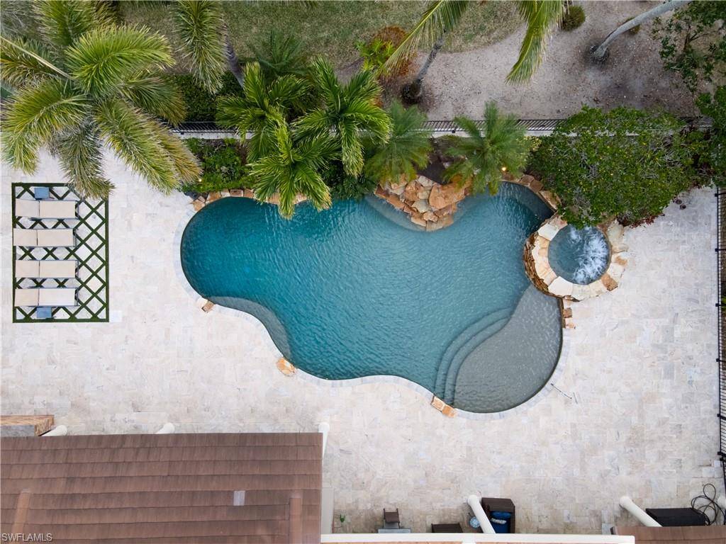 Naples, FL 34109,9140 The LN