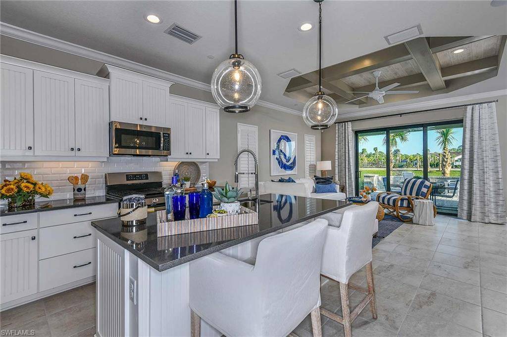 Fort Myers, FL 33908,17813 Summerland Key CT