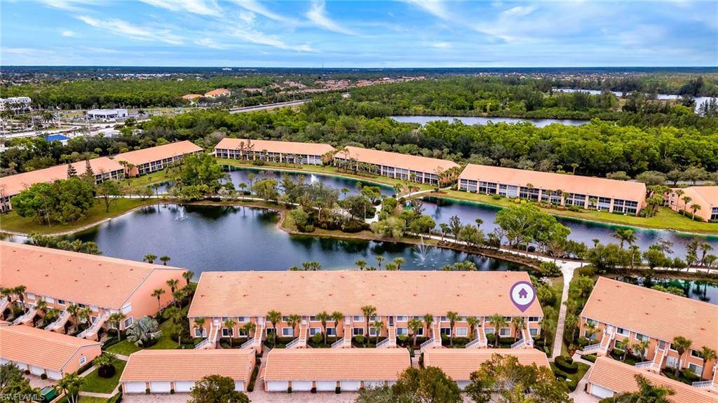 Naples, FL 34114,6820 Beach Resort DR #16