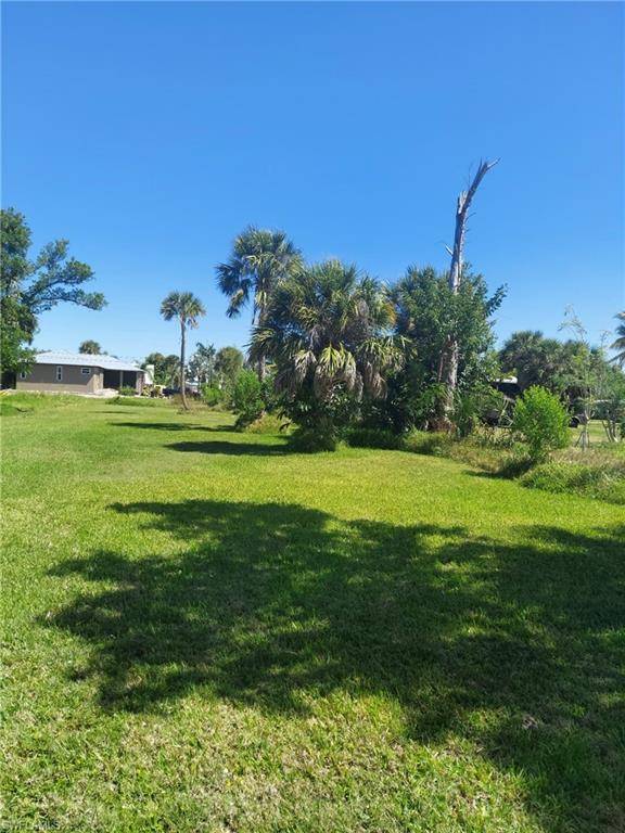 Bokeelia, FL 33922,5410 Serenity CV