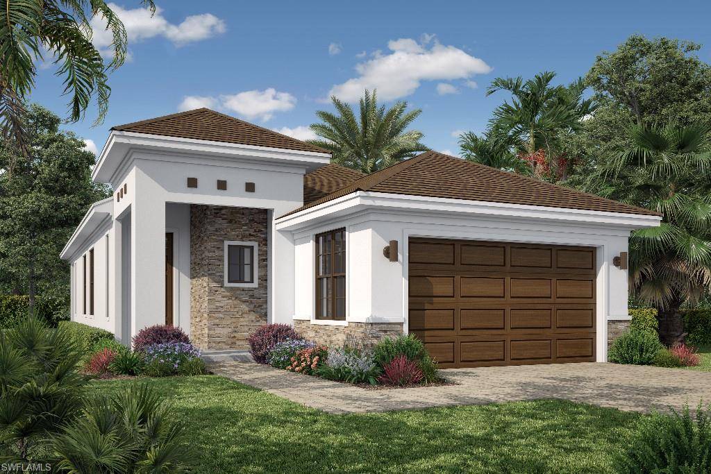 Lehigh Acres, FL 33972,104 E 10th ST