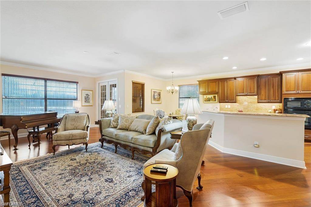Bonita Springs, FL 34135,28830 Kiranicola CT