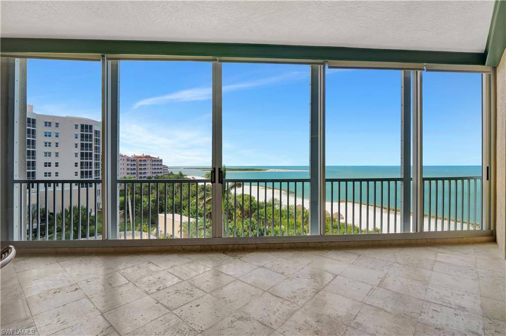 Marco Island, FL 34145,5000 Royal Marco WAY #533